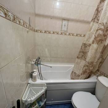 Сдается 1-комнатная квартира, 15,4 м²