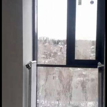 Продается 3-х комнатная квартира, 65,5 м²