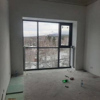 Продается 3-х комнатная квартира, 65,5 м²