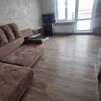 Сдается 1-комнатная квартира, 23 м²