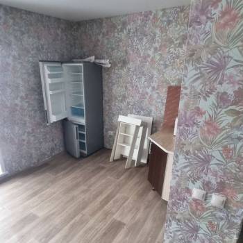 Сдается 1-комнатная квартира, 23 м²