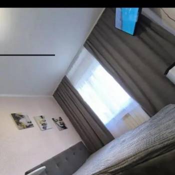 Сдается 1-комнатная квартира, 12 м²
