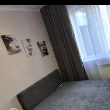 Сдается 1-комнатная квартира, 12 м²