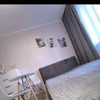 Сдается 1-комнатная квартира, 12 м²
