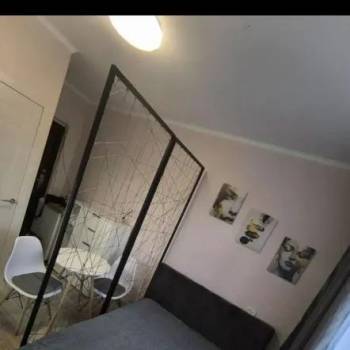 Сдается 1-комнатная квартира, 12 м²
