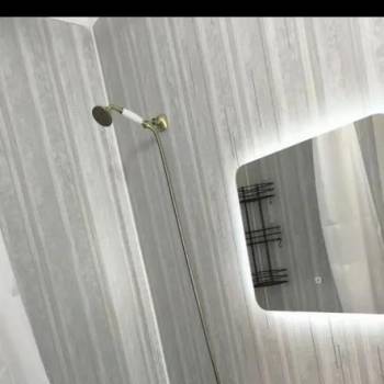 Сдается 1-комнатная квартира, 12 м²