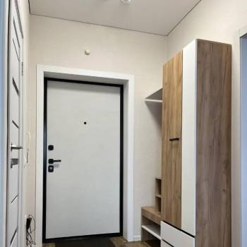 Сдается 2-х комнатная квартира, 44 м²