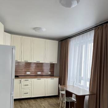 Сдается 2-х комнатная квартира, 44 м²