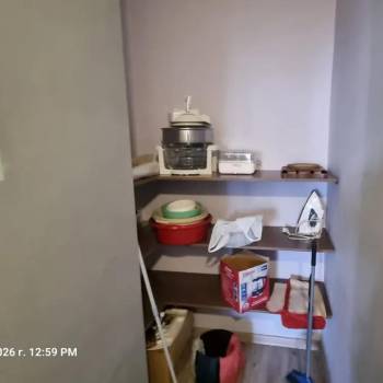 Сдается 2-х комнатная квартира, 49 м²