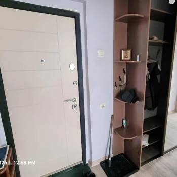 Сдается 2-х комнатная квартира, 49 м²