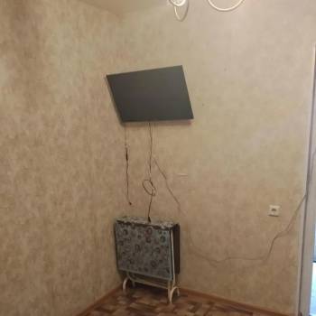 Сдается 1-комнатная квартира, 43,8 м²