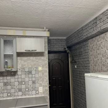 Сдается 1-комнатная квартира, 12 м²