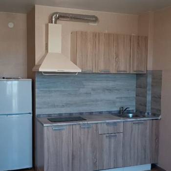 Сдается 1-комнатная квартира, 27 м²