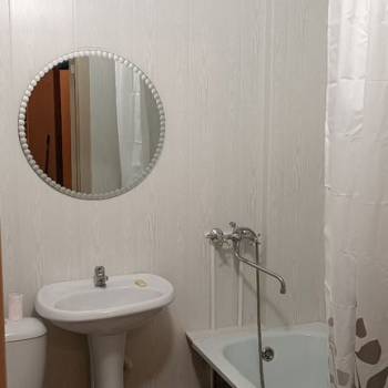 Сдается 1-комнатная квартира, 27 м²