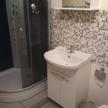 Сдается Многокомнатная квартира, 53 м²