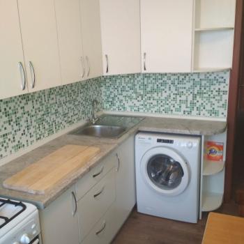 Сдается Многокомнатная квартира, 53 м²
