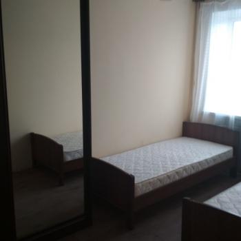 Сдается Многокомнатная квартира, 53 м²