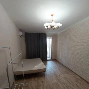Сдается 1-комнатная квартира, 34 м²