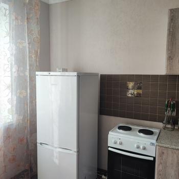 Сдается 1-комнатная квартира, 41 м²