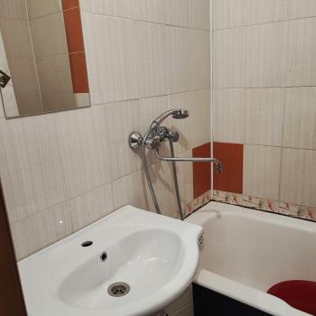Сдается 1-комнатная квартира, 41 м²