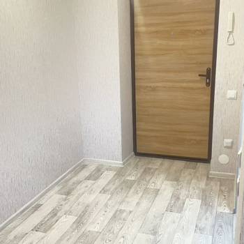 Сдается 1-комнатная квартира, 23 м²