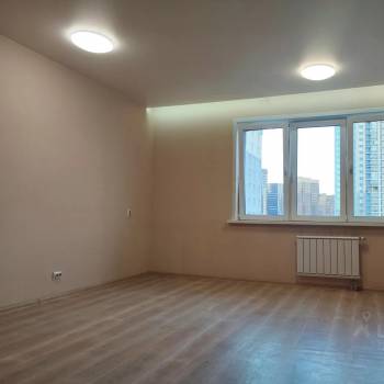 Сдается 1-комнатная квартира, 31 м²