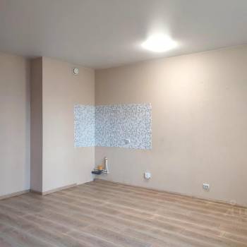 Сдается 1-комнатная квартира, 31 м²