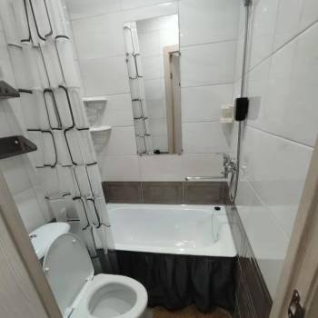Сдается Комната, 12 м²