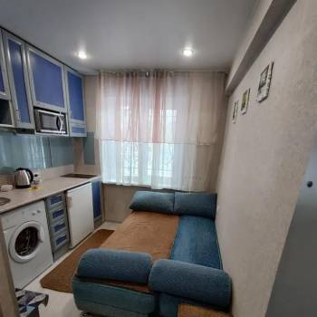 Сдается Комната, 12 м²