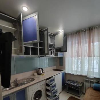 Сдается Комната, 12 м²