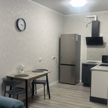 Сдается 2-х комнатная квартира, 33,1 м²
