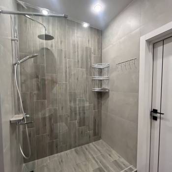 Сдается 2-х комнатная квартира, 33,1 м²