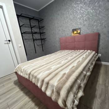 Сдается 2-х комнатная квартира, 33,1 м²