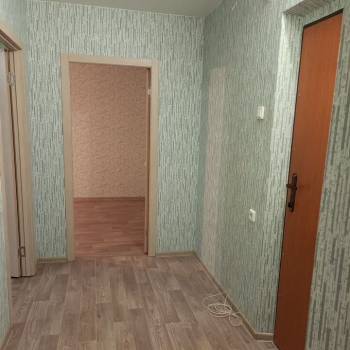 Продается 2-х комнатная квартира, 50,1 м²