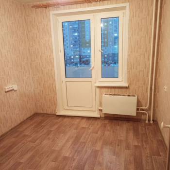 Продается 2-х комнатная квартира, 50,1 м²