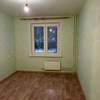 Продается 2-х комнатная квартира, 50,1 м²