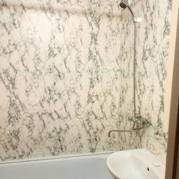 Продается 2-х комнатная квартира, 50,1 м²