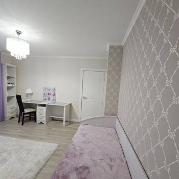 Сдается Многокомнатная квартира, 75 м²