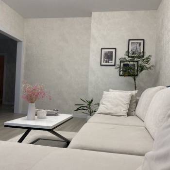 Продается Многокомнатная квартира, 93,1 м²