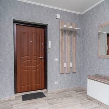 Сдается 1-комнатная квартира, 44 м²