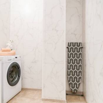 Сдается 1-комнатная квартира, 44 м²