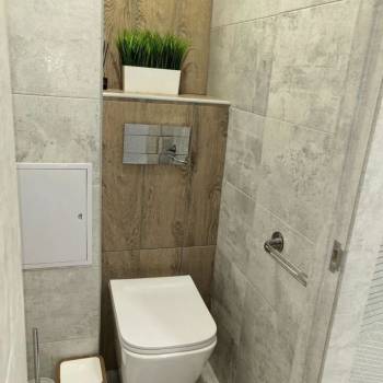 Продается 1-комнатная квартира, 32 м²