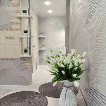 Продается 1-комнатная квартира, 32 м²