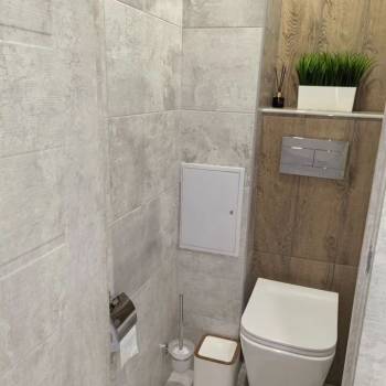Продается 1-комнатная квартира, 32 м²