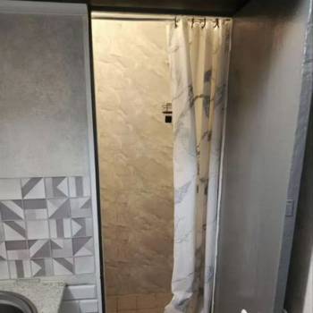 Продается 1-комнатная квартира, 17 м²