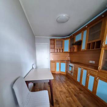 Сдается Многокомнатная квартира, 73 м²