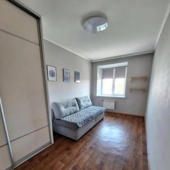 Сдается Многокомнатная квартира, 73 м²