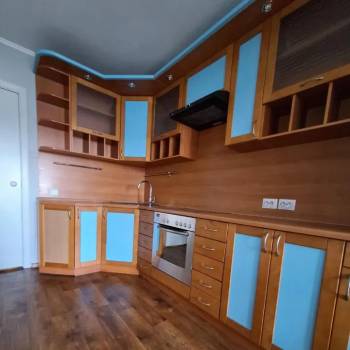 Сдается Многокомнатная квартира, 73 м²