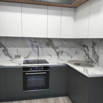 Сдается 2-х комнатная квартира, 44 м²