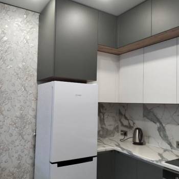 Сдается 2-х комнатная квартира, 44 м²